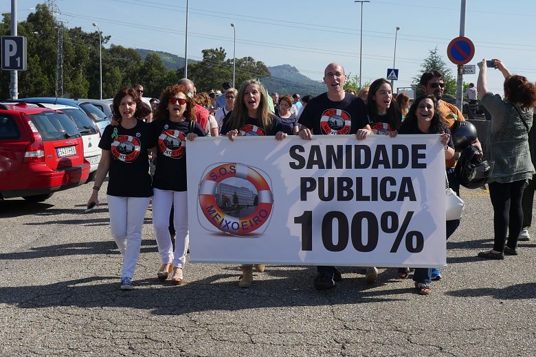 2016 06 01 ProtestaPecheDesmantelamentoMeixoeiroVigo08.JPG